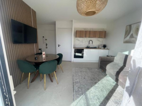 Homesuite